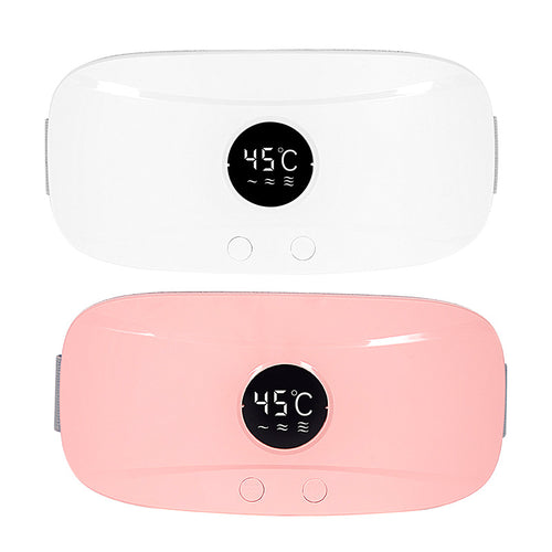 CARELORIA Heating Belt