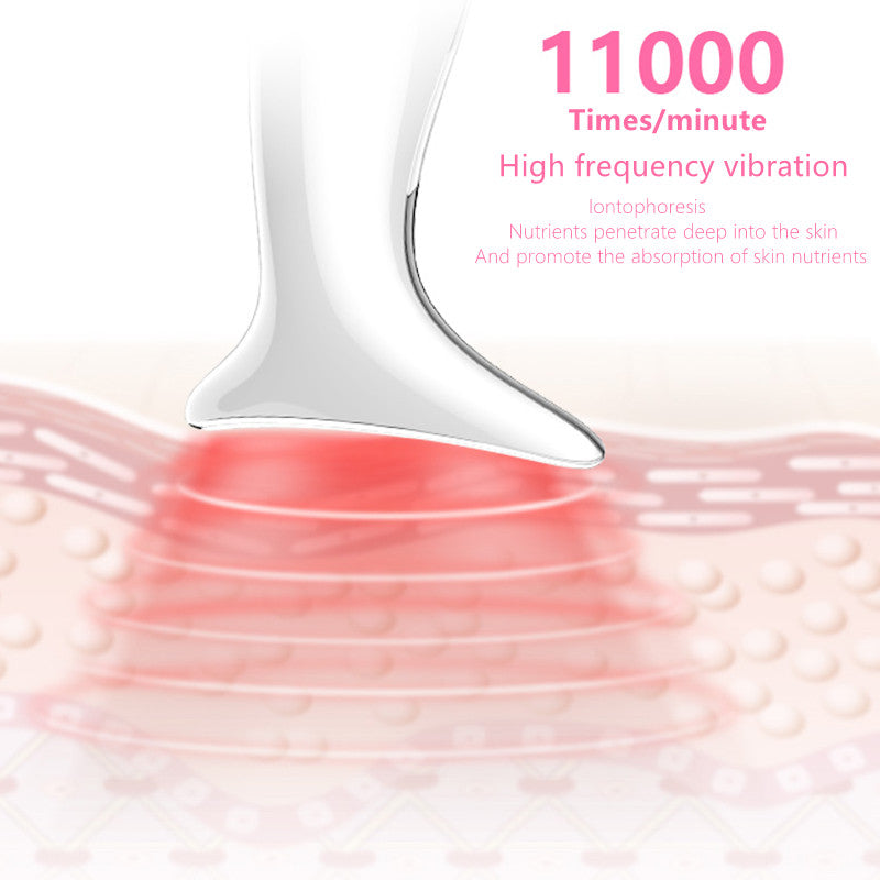 Neck Massager