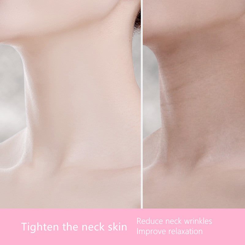 Neck Massager
