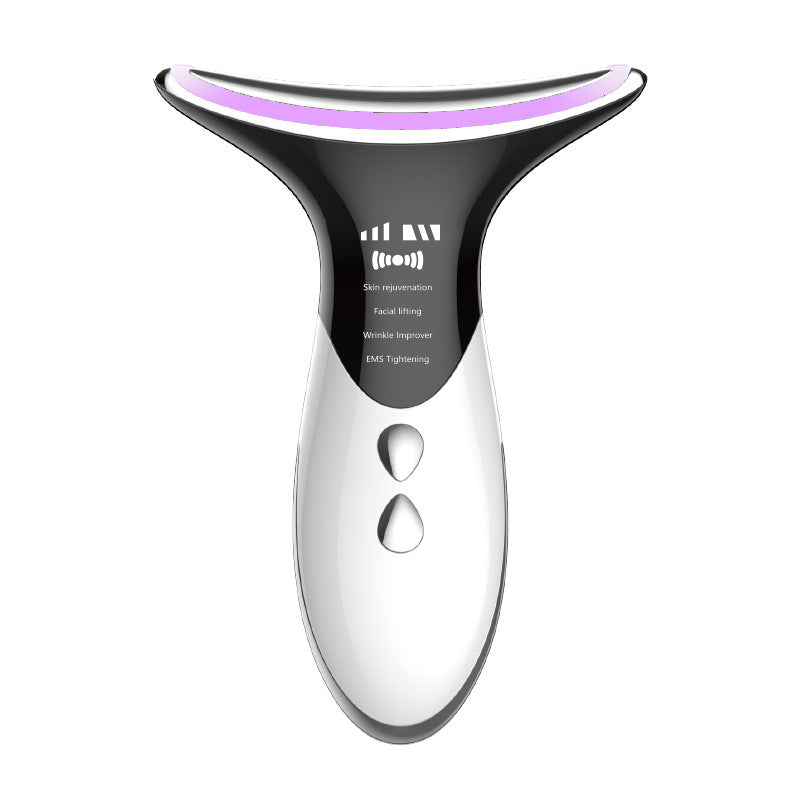 Neck Massager