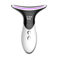 Neck Massager