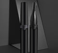 Electric Eyebrow Trimmer