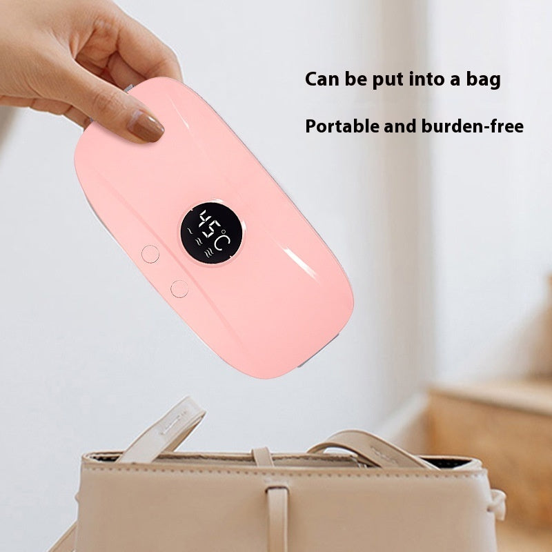 CARELORIA Heating Belt