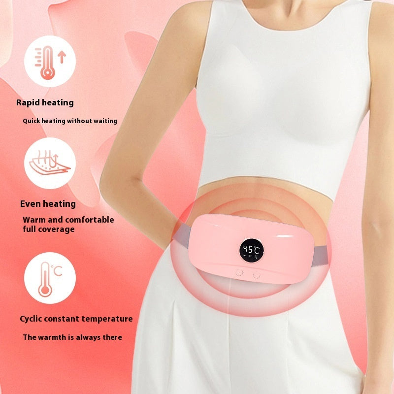 CARELORIA Heating Belt
