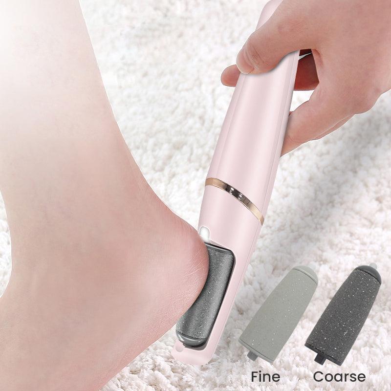 Foot Callus Remover