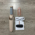 Foot Callus Remover