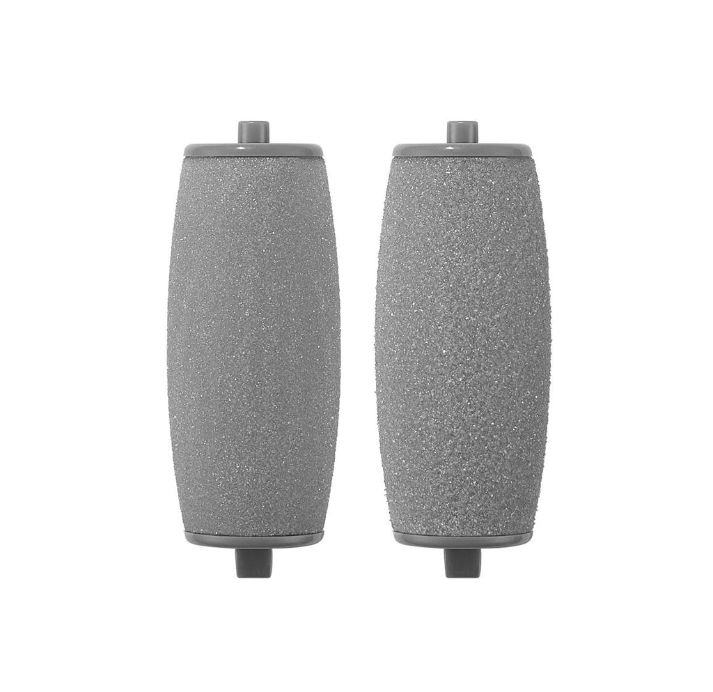 Foot Callus Remover